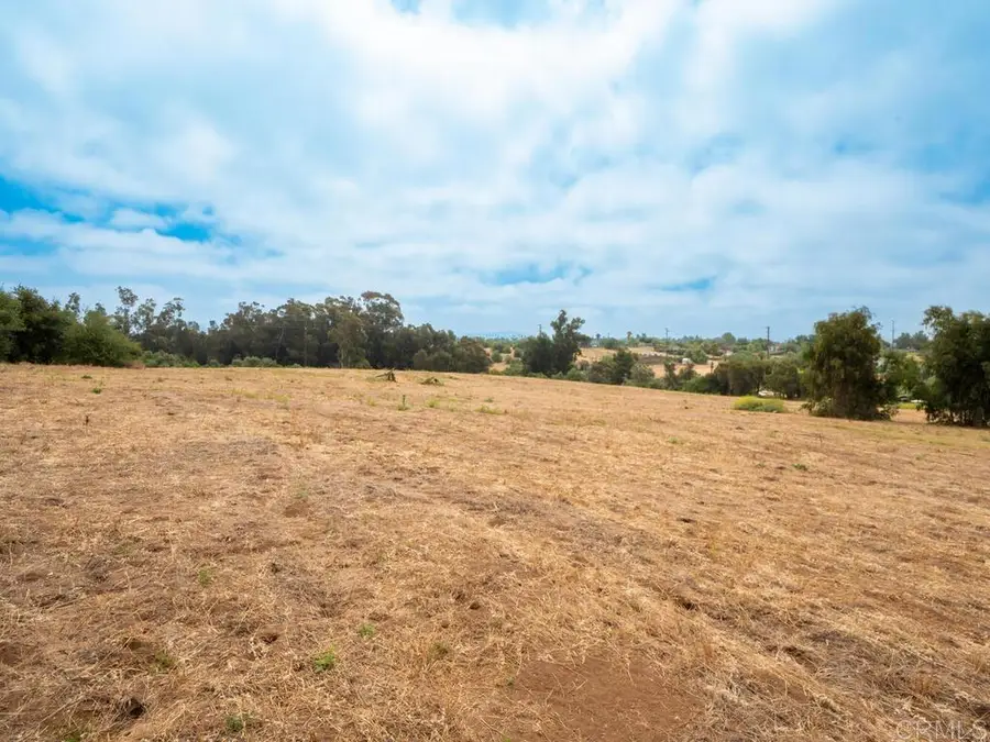 0 Mcdonald, Fallbrook, CA 92028 - #2