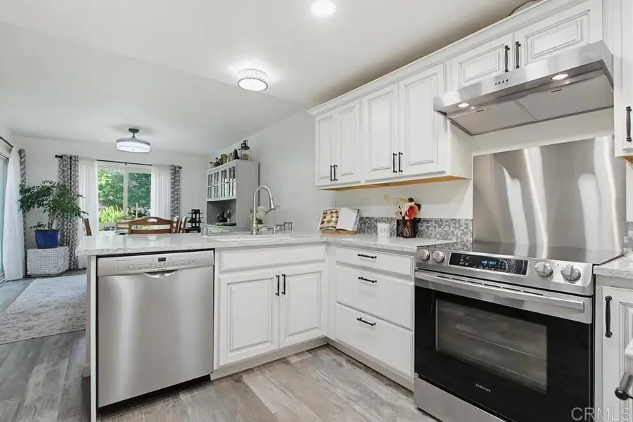 4608 Driftwood Circle, Carlsbad, CA 92008 - #2