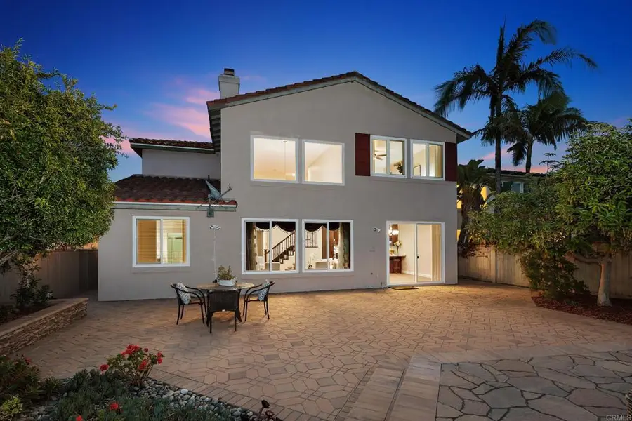 3709 Torrey View Court, San Diego, CA 92130 - #3