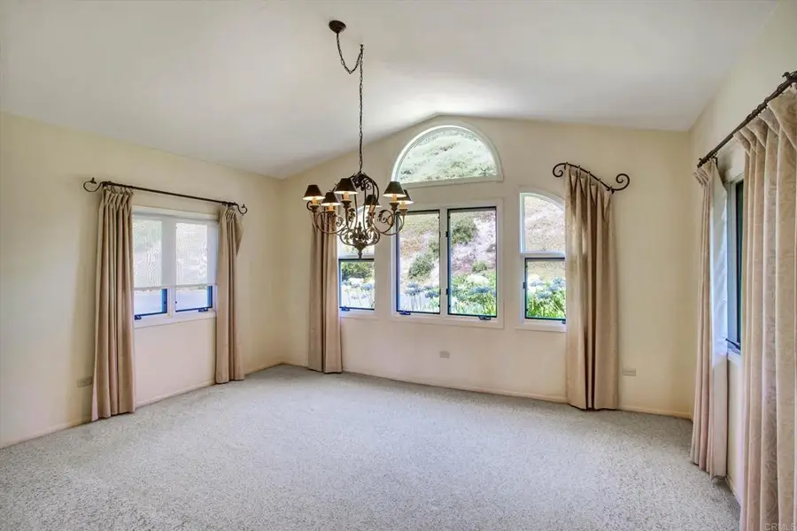 16850 Los Morros, Rancho Santa Fe, CA 92067 - #2