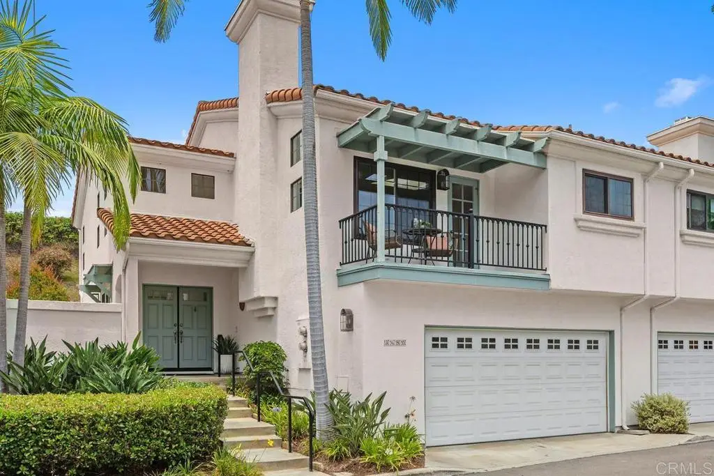 3680 Azure Circle, Carlsbad, CA 92008 - #1
