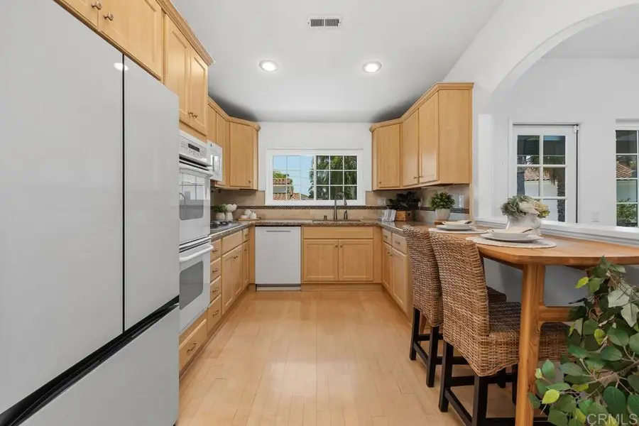 3680 Azure Circle, Carlsbad, CA 92008 - #3