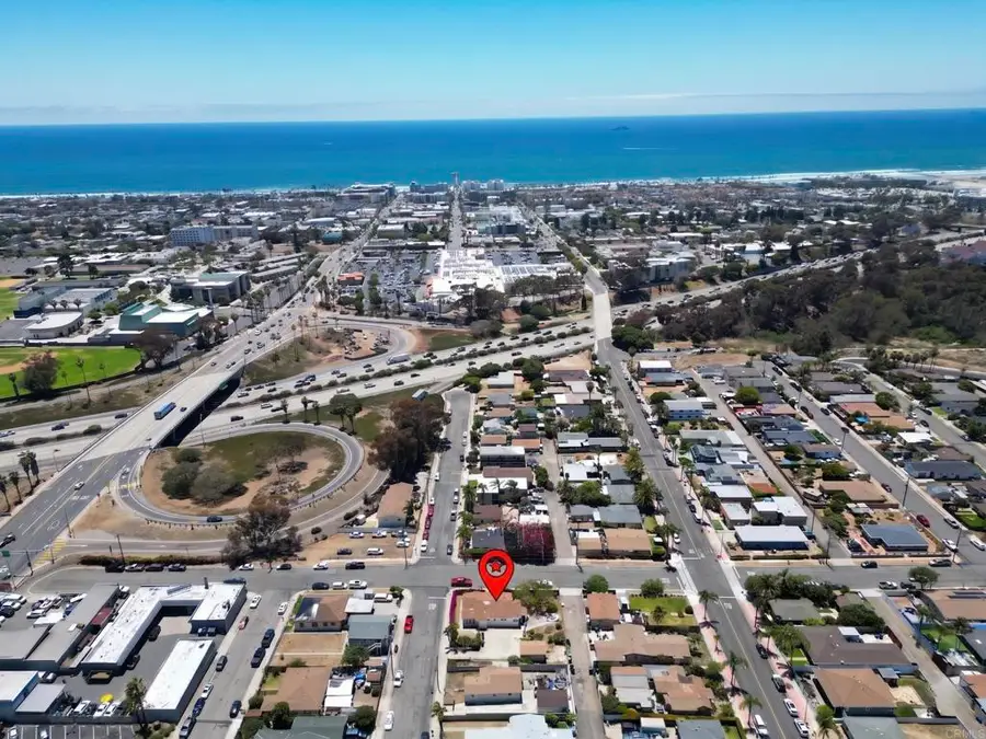 402 4 Santa Barbara Street, Oceanside, CA 92058 - #2