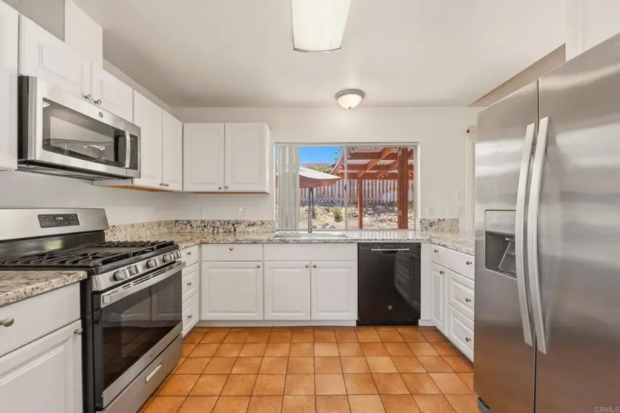 601 Cerro Street, Encinitas, CA 92024 - #3