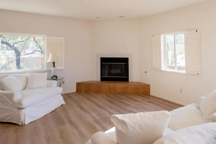 384 Verbena Drive, Borrego Springs, CA 92004 - #3