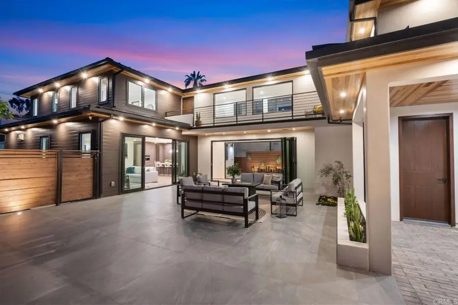 5610 Bellevue Avenue, La Jolla, CA 92037 - #2
