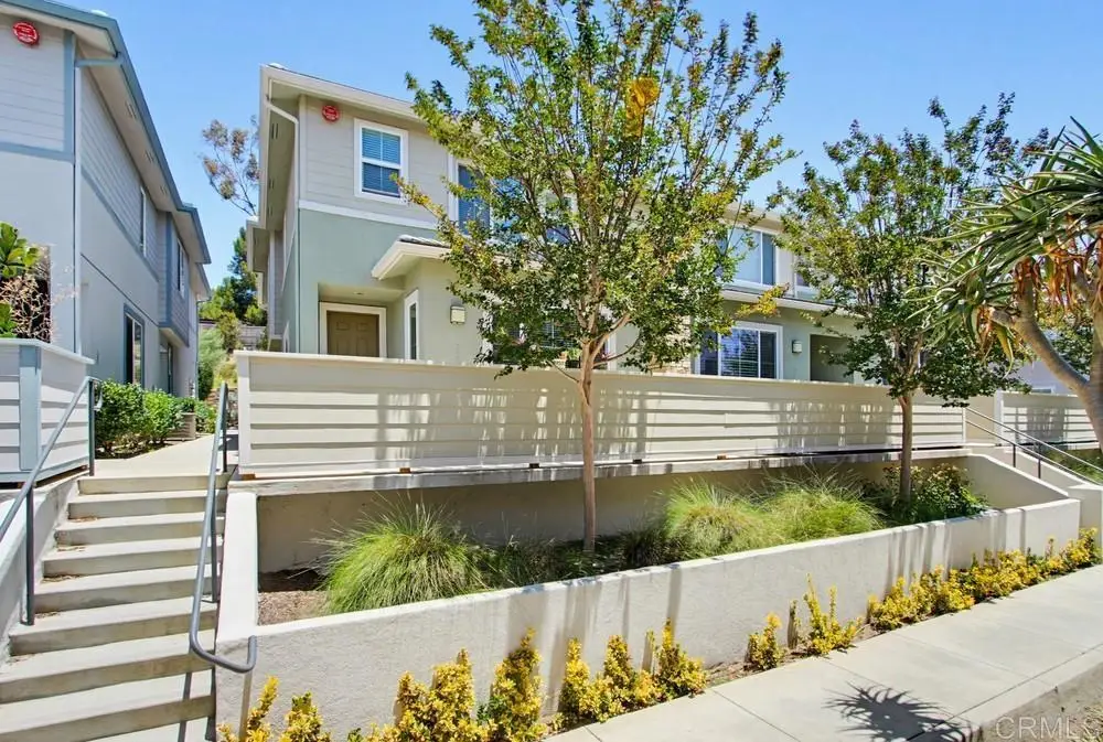 788 Trunorth Circle, Escondido, CA 92026 - #1
