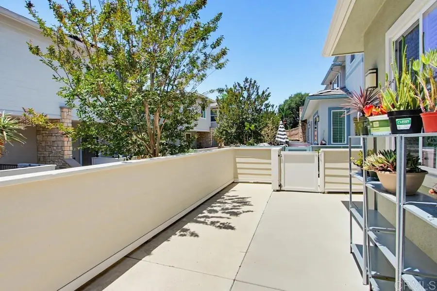 788 Trunorth Circle, Escondido, CA 92026 - #3