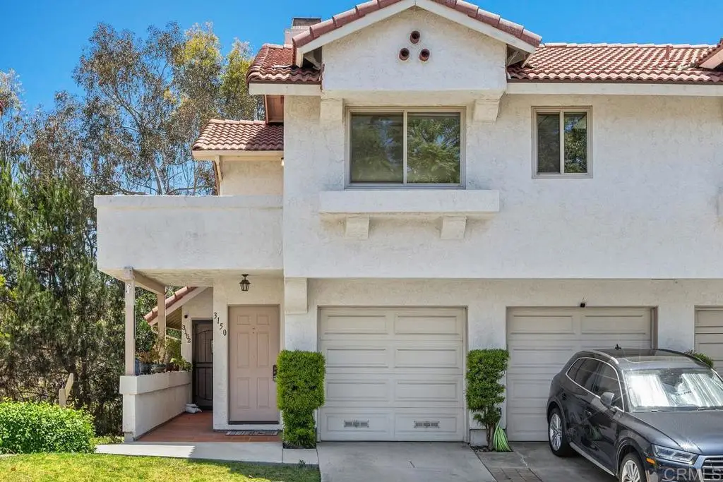 3150 Avenida Topanga, Carlsbad, CA 92009 - #1