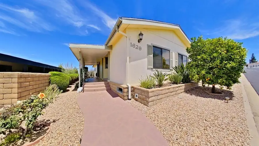 1629 Desert Gln, Escondido, CA 92026 - #2