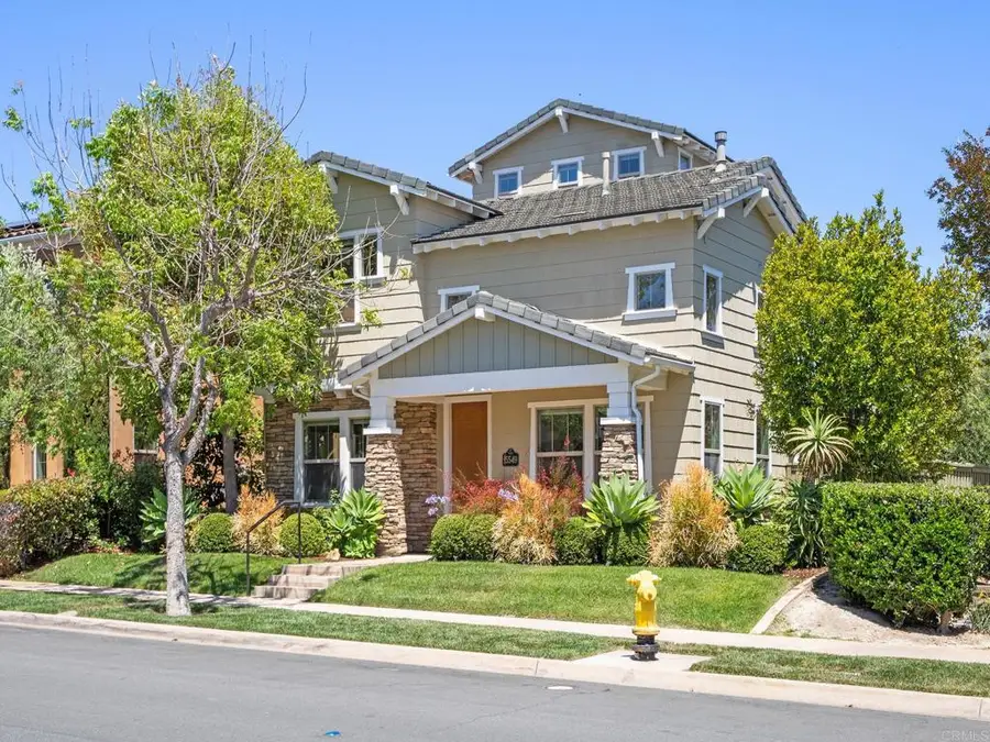 15549 New Park Ter, San Diego, CA 92127 - #3