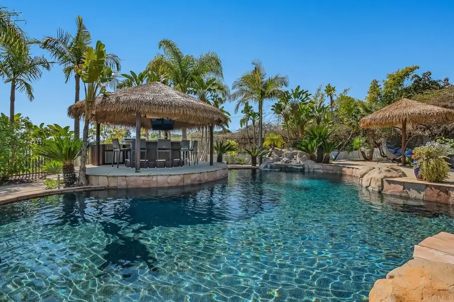 25120 Las Palmeras, Temecula, CA 92590 - #2