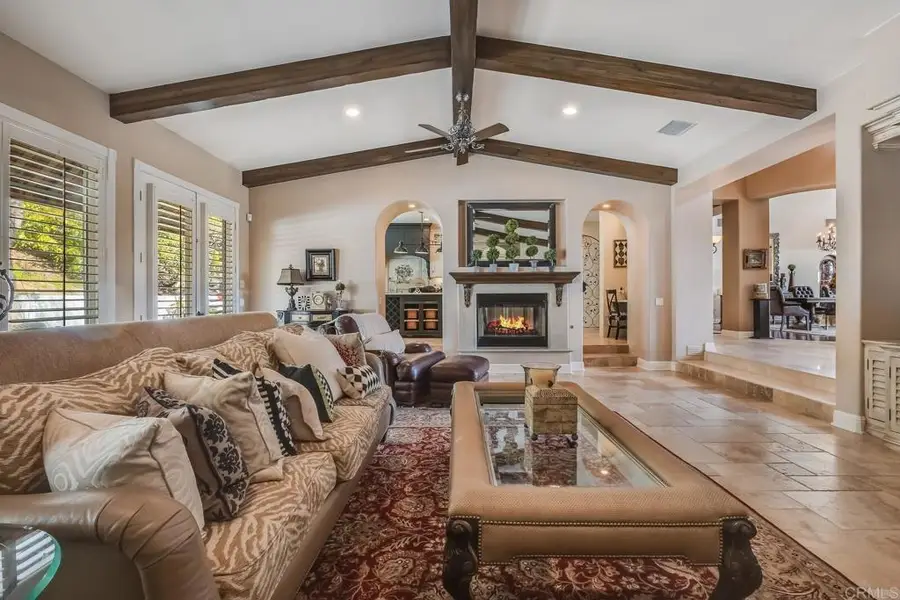 25120 Las Palmeras, Temecula, CA 92590 - #3