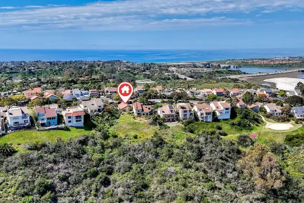 1729 Gascony Road, Encinitas, CA 92024