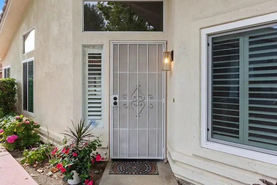 9046 Circle R Oaks Lane, Escondido, CA 92026 - #2