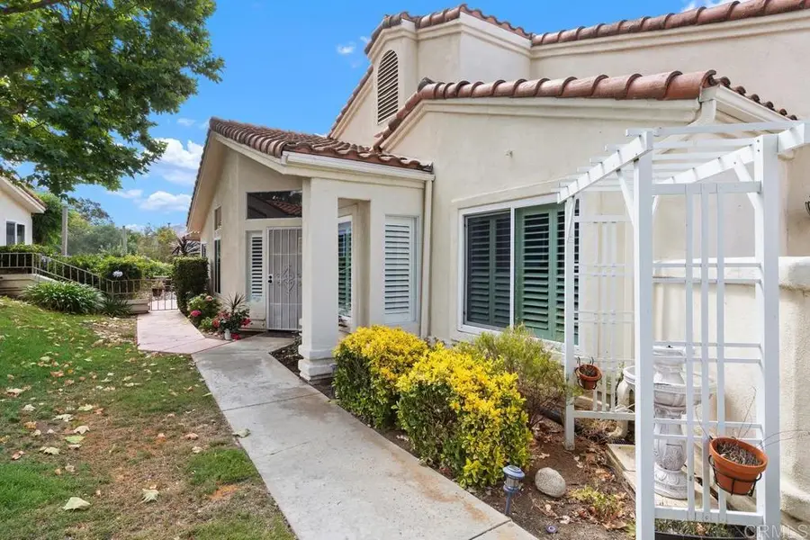 9046 Circle R Oaks Lane, Escondido, CA 92026 - #3