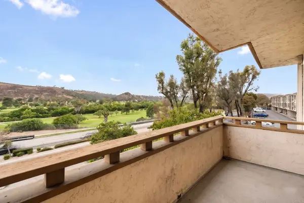 6665 Mission Gorge Road #A8, San Diego, CA 92120