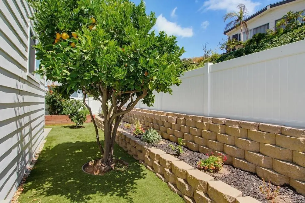 1219 E Barham Drive #178, San Marcos, CA 92078 - #1