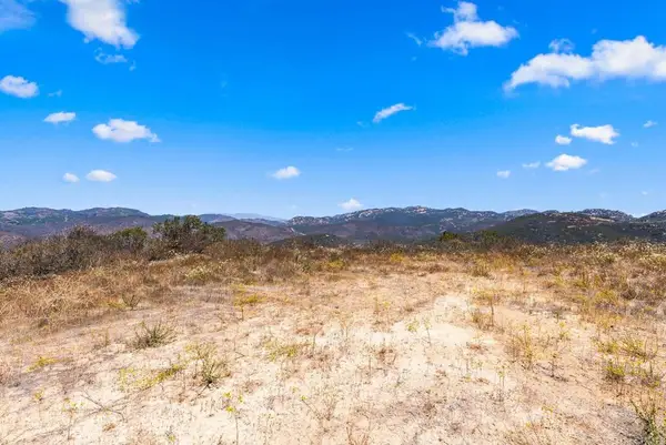 0 Tierra Nuevo, Fallbrook, CA 92028