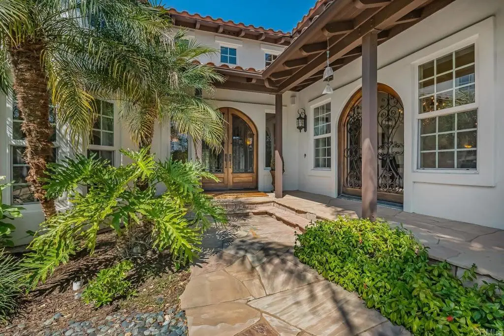 25120 Las Palmeras, Temecula, CA 92590 - #1