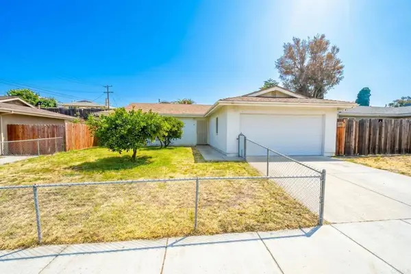 635 Michael Street, Oceanside, CA 92057