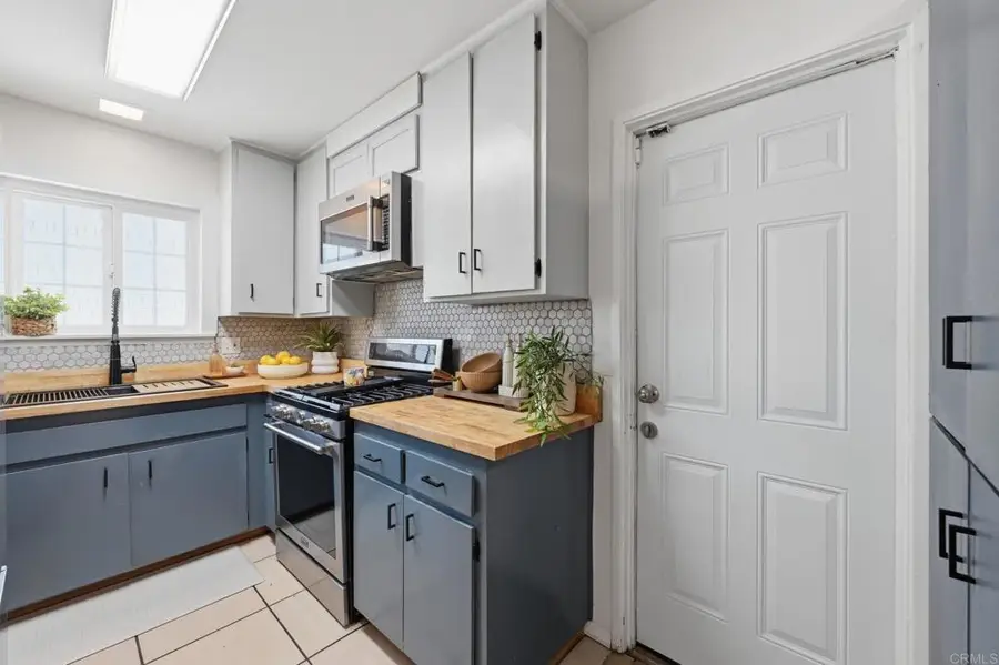 635 Michael Street, Oceanside, CA 92057 - #3