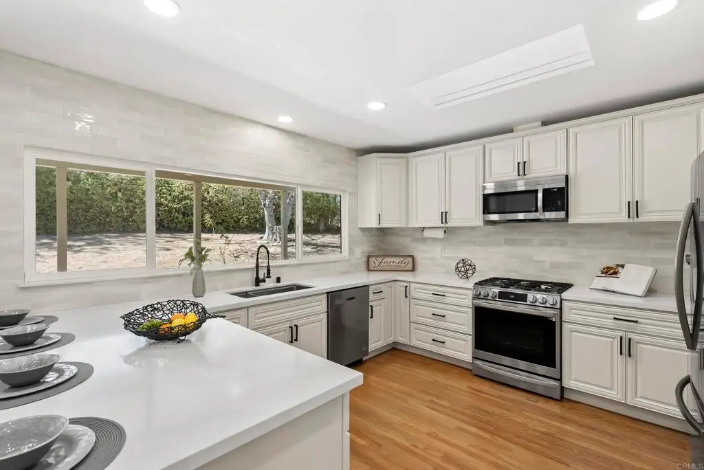 3860 Rogers Rd, Spring Valley, CA 91977 - #1