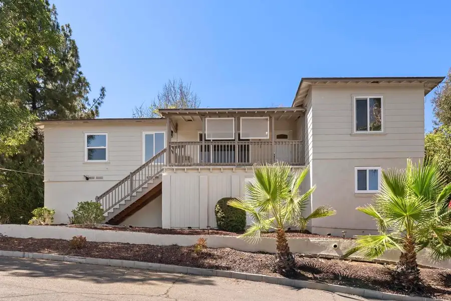 3860 Rogers Rd, Spring Valley, CA 91977 - #3