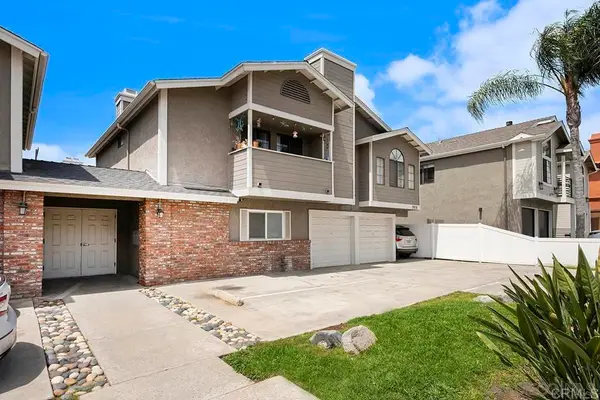 3938 Arizona Street #8, San Diego, CA 92104
