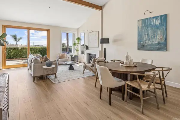 4811 Courageous Lane, Carlsbad, CA 92008