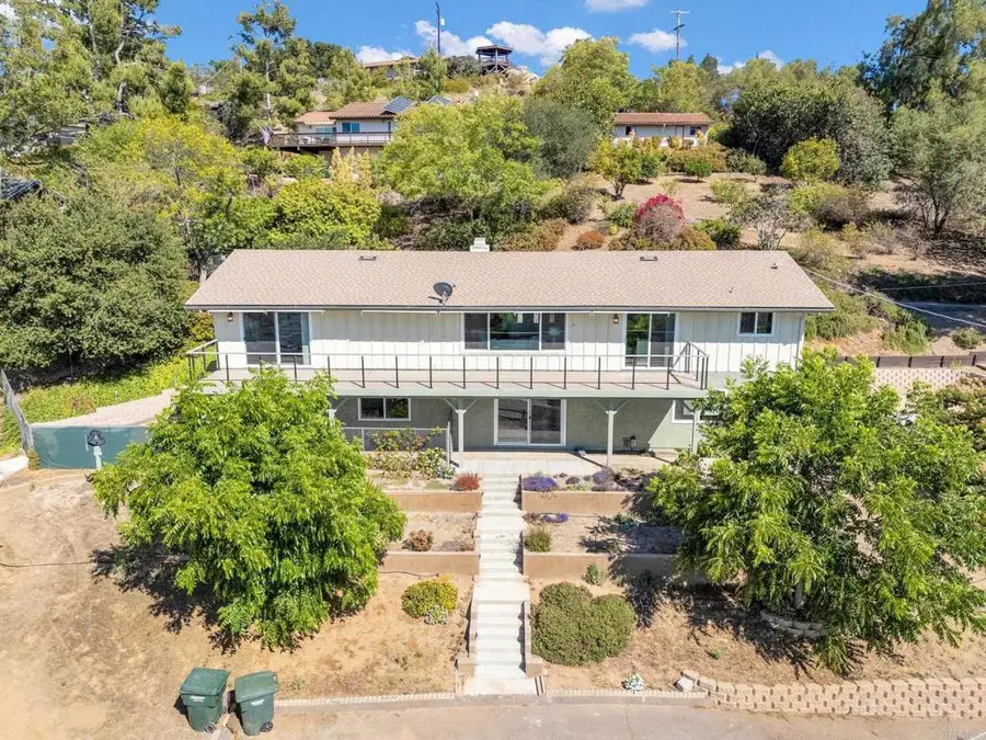 2344 Big Pine Road, Escondido, CA 92027 - #2