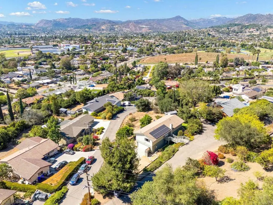 2344 Big Pine Road, Escondido, CA 92027 - #3