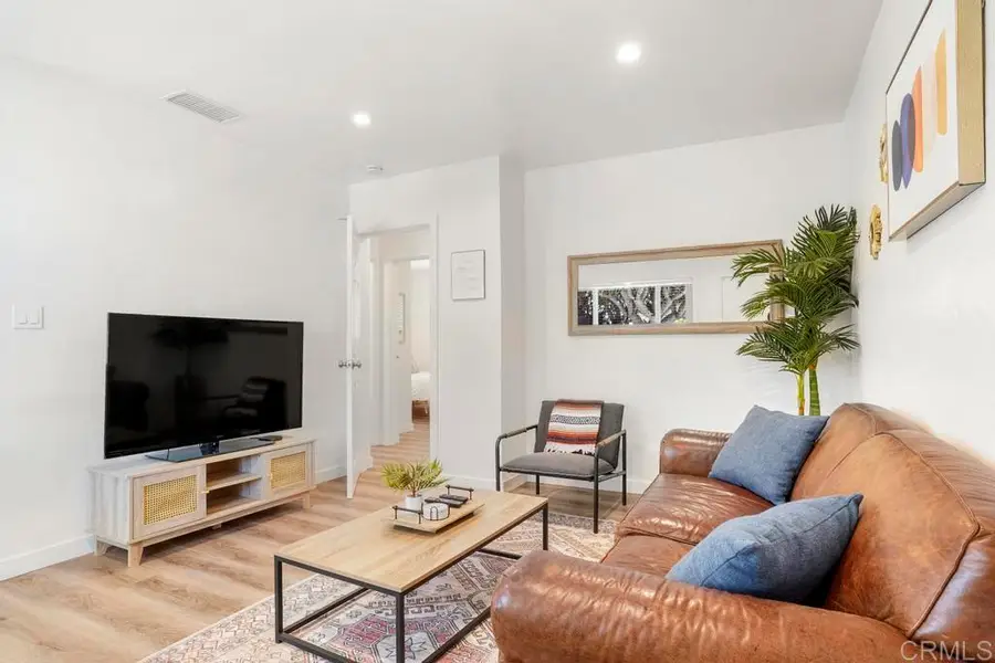 3364 A Street, San Diego, CA 92102 - #3