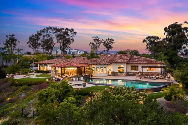 4909 Del Mar Mesa Rd, San Diego, CA 92130