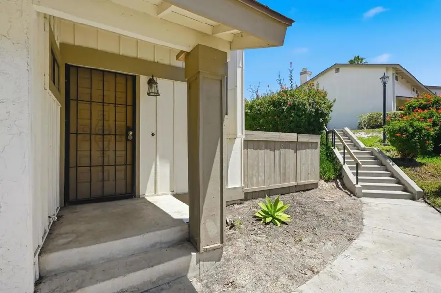 3649 Harvard Drive, Oceanside, CA 92056 - #2