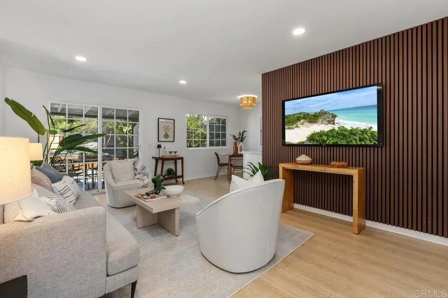 4285 Raquel Drive, Oceanside, CA 92056 - #3