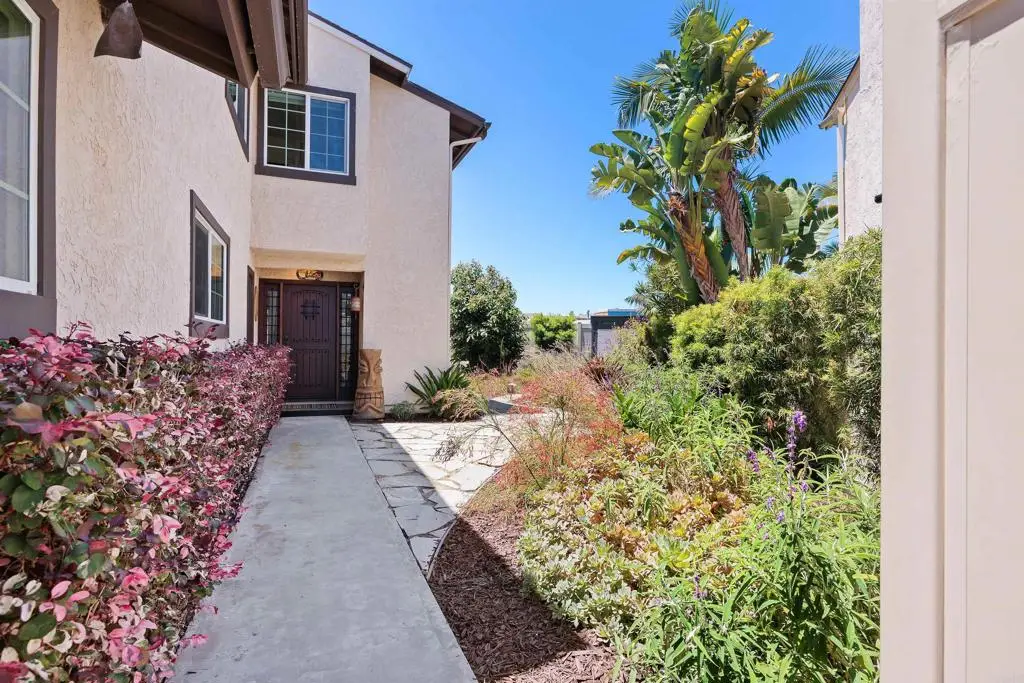 206 Calle De Madera, Encinitas, CA 92024 - #1