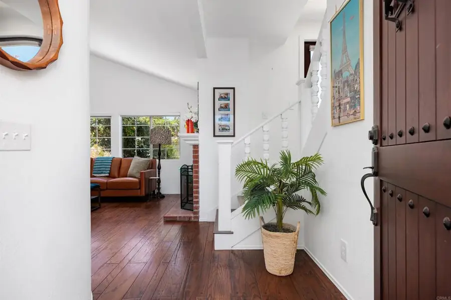 206 Calle De Madera, Encinitas, CA 92024 - #2