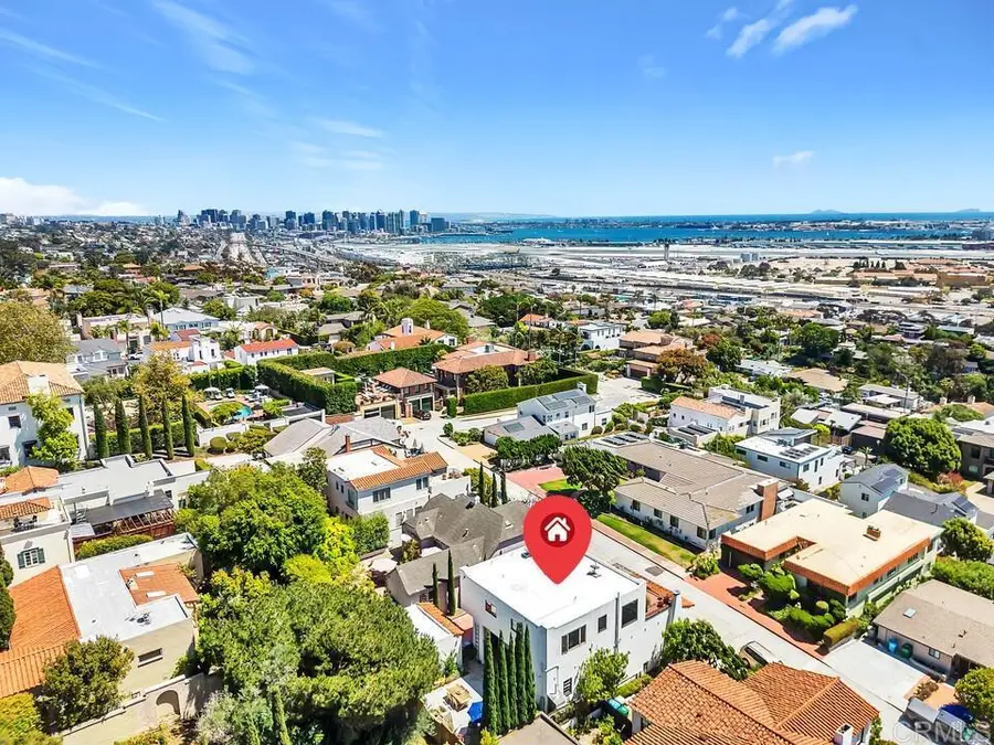2226 Juan Street, San Diego, CA 92103 - #2
