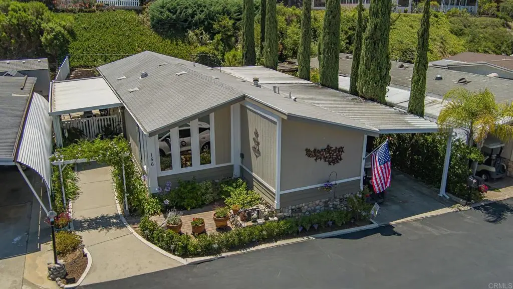 4650 Dulin Road #156, Fallbrook, CA 92028 - #1