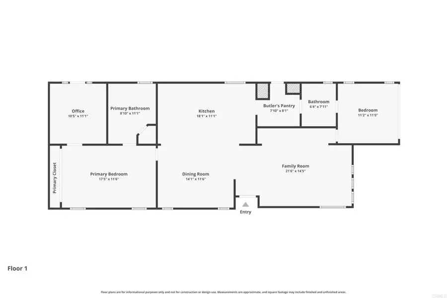 4650 Dulin Road #156, Fallbrook, CA 92028 - #2
