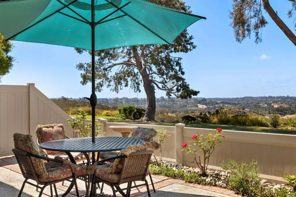 136 S Jayton Lane, Encinitas, CA 92024 - #1