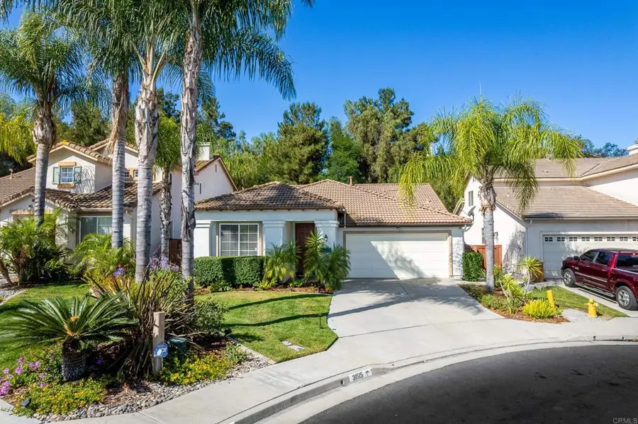 31515 Congressional Drive, Temecula, CA 92591 - #3