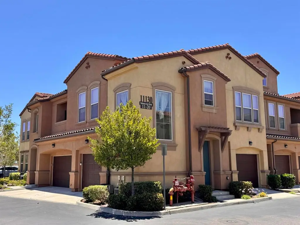 11130 Taloncrest Way #19, San Diego, CA 92126 - #1