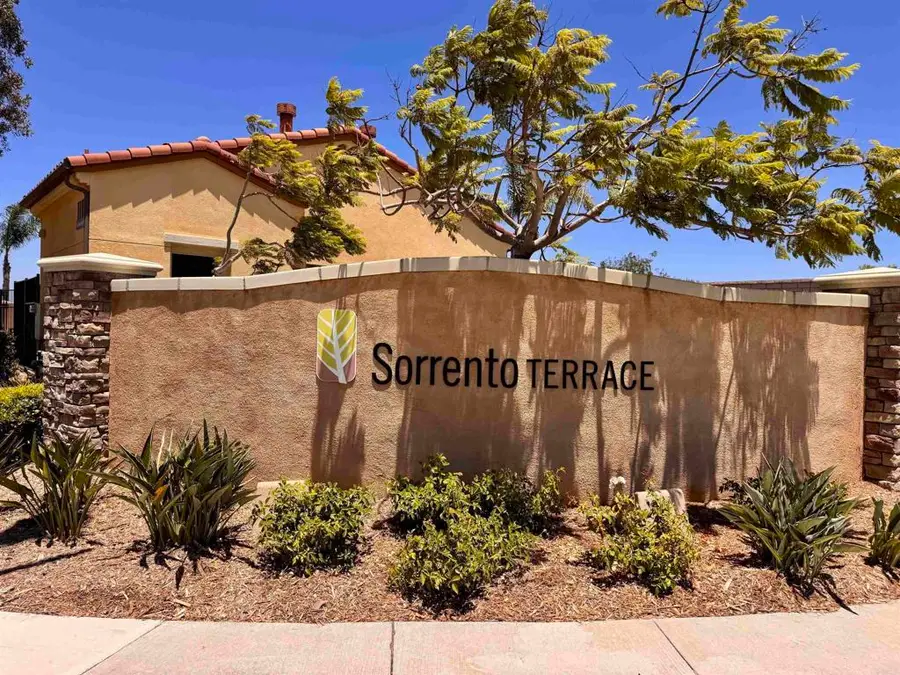 11130 Taloncrest Way #19, San Diego, CA 92126 - #3
