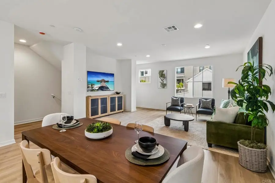 2572 Delphinium Lane, Carlsbad, CA 92008 - #2