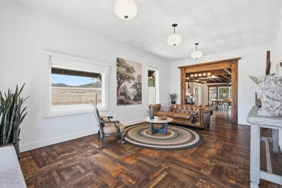1077 Montecito Way, Ramona, CA 92065 - #3