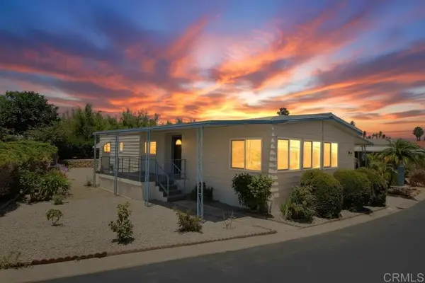 3535 Linda Vista Drive #67, San Marcos, CA 92078