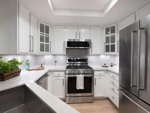 12675 Camino Mira Del Mar #173, San Diego, CA 92130
