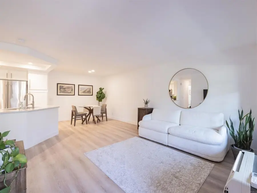12675 Camino Mira Del Mar #173, San Diego, CA 92130 - #2